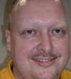 Andreas_W