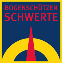 bs-logo