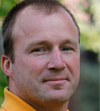 Thorsten_M