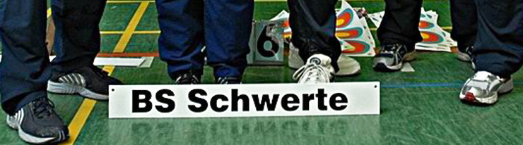 h_Schwerte-Schild